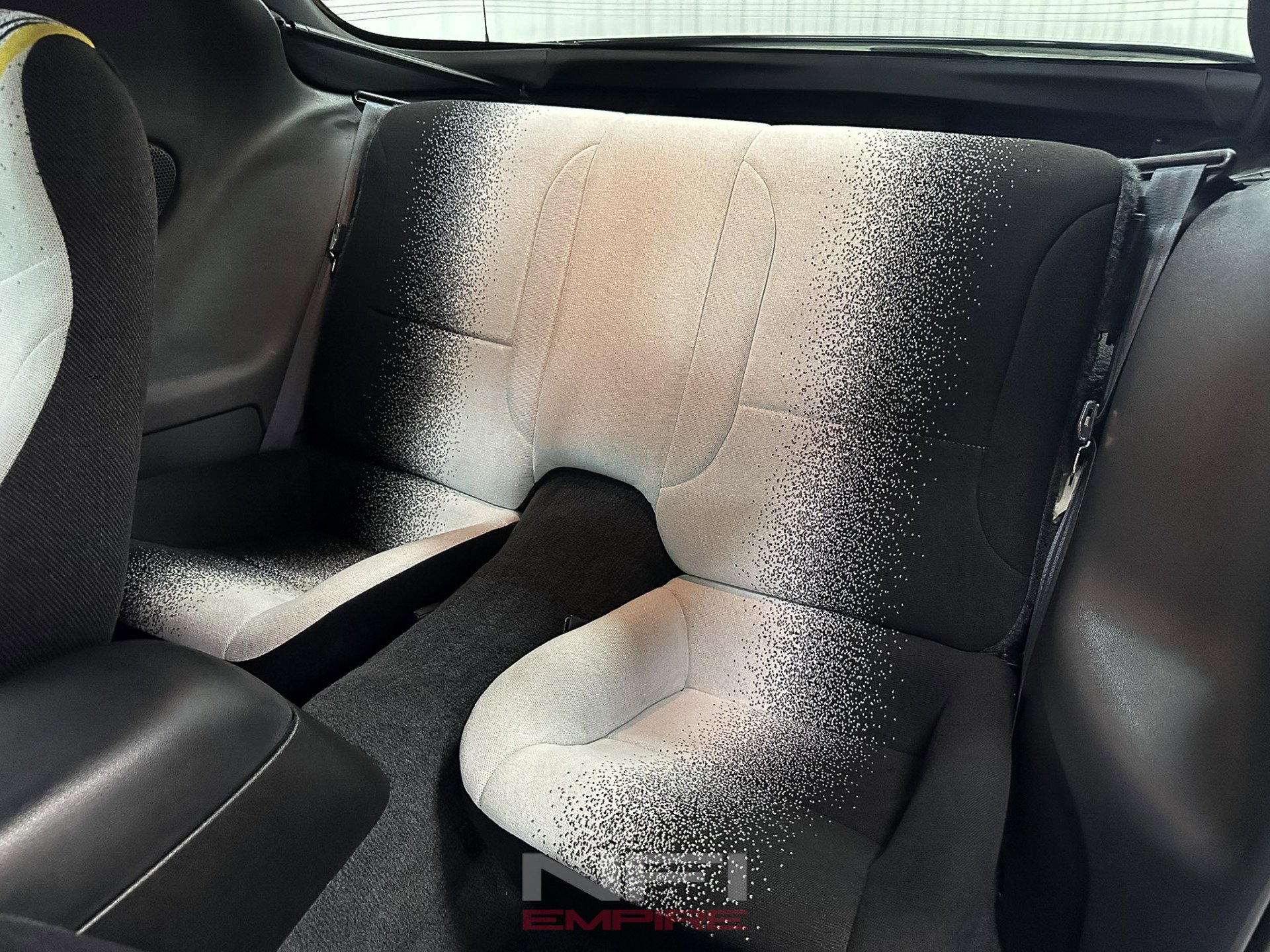 Used 1993 Chevrolet Camaro Z28 image 33