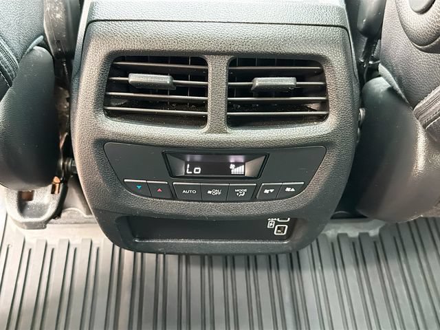 Used 2021 Honda Pilot EX-L image 23