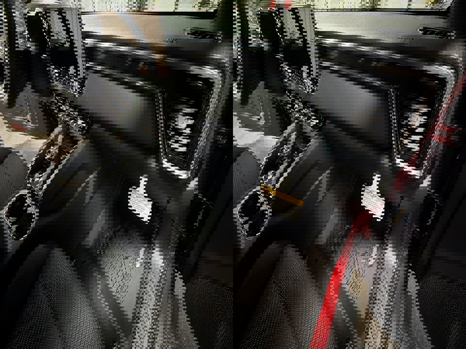 New 2026 GMC Canyon Elevation w/ Convenience Package image 28