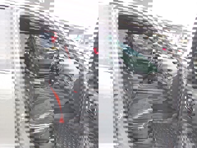 Used 2021 Dodge Durango SRT Hellcat w/ Premium Interior Group image 17