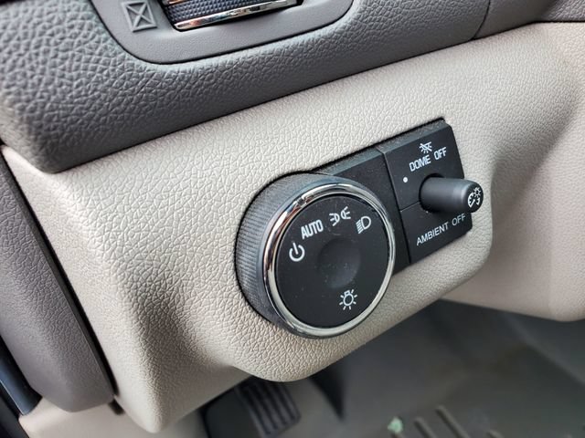 Used 2015 Buick Enclave Convenience FWD image 24