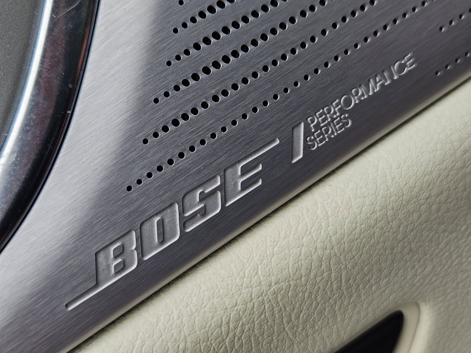 Used 2021 Cadillac XT6 Premium Luxury image 30