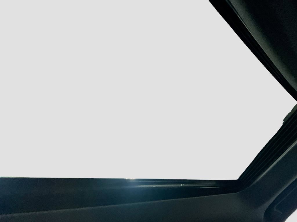 New 2026 Subaru Outback Limited image 21