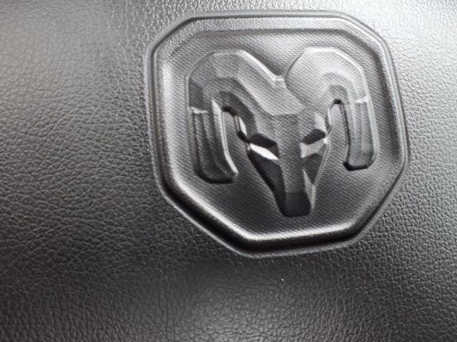 Certified 2022 RAM 2500 Power Wagon w/ Level 2 Equipment Group image 23