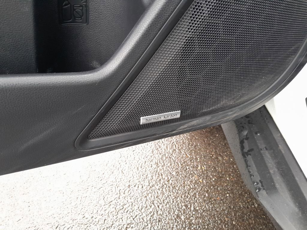 Used 2022 Subaru Outback Limited image 12