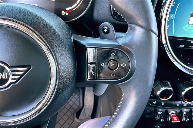 Used 2023 MINI Cooper Countryman S image 11
