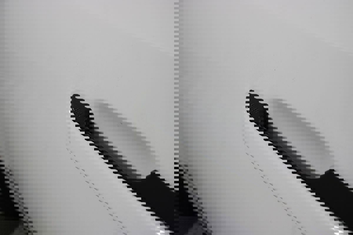 Used 2022 Jeep Wagoneer Series II image 61