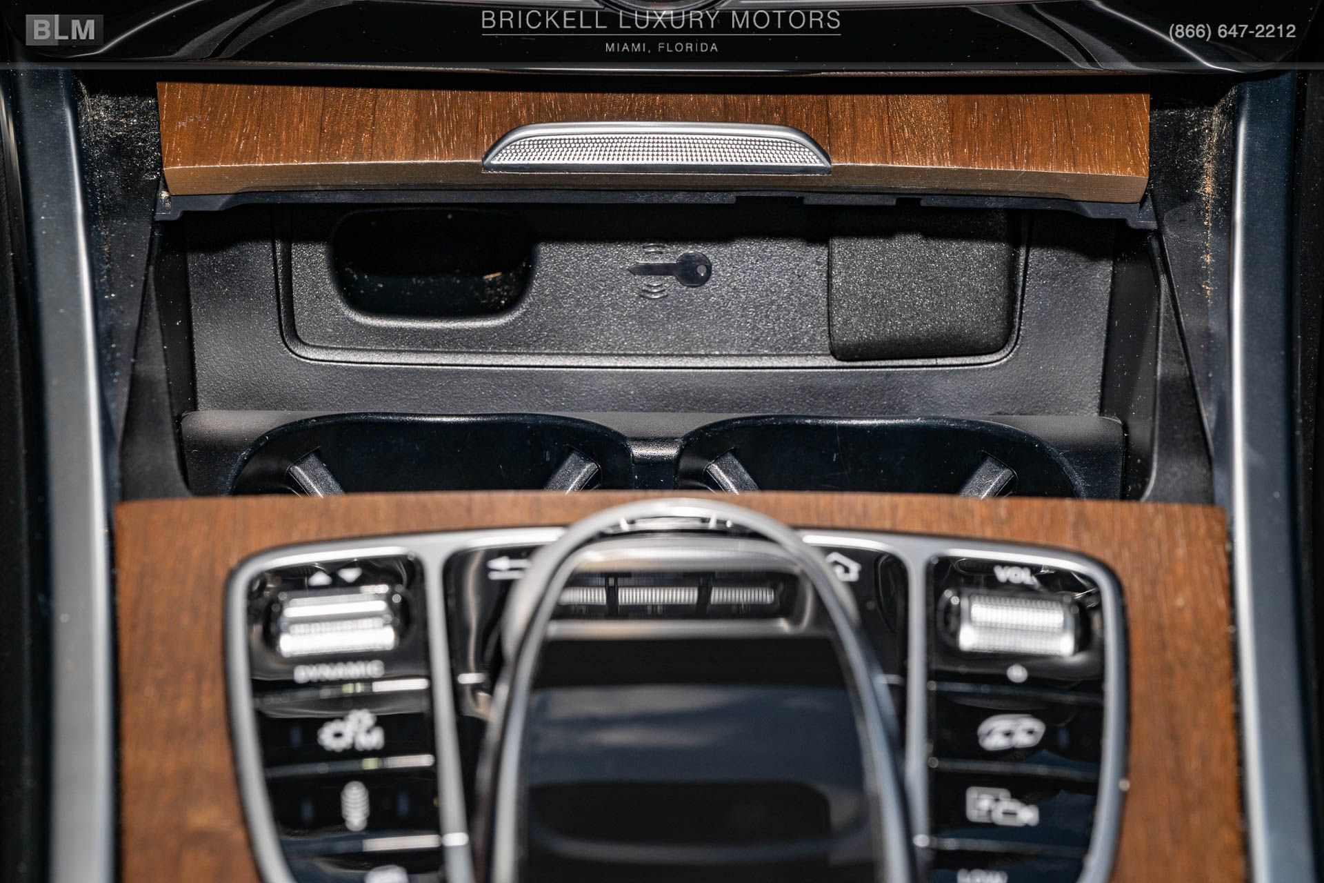Used 2022 Mercedes-Benz G 63 AMG 4MATIC image 27