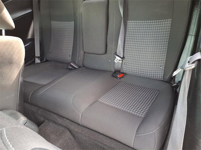 Used 2023 Dodge Challenger R/T Scat Pack w/ Shaker Package image 10