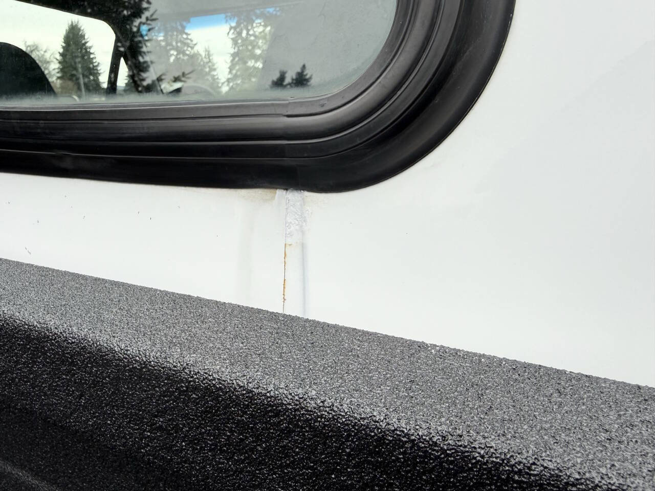 Used 1993 Ford F250 XLT image 41