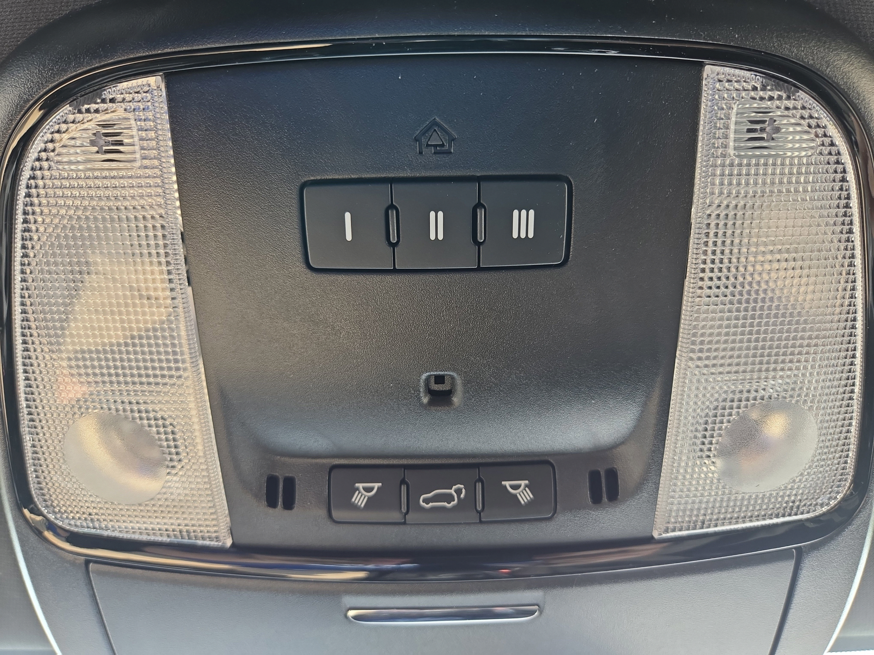 New 2025 Dodge Durango GT w/ Blacktop Package AWD/4WD image 16