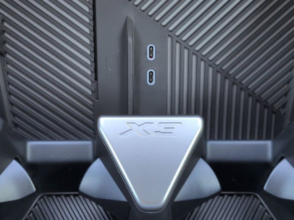 New 2026 BMW X3 xDrive30 w/ Premium Package image 23