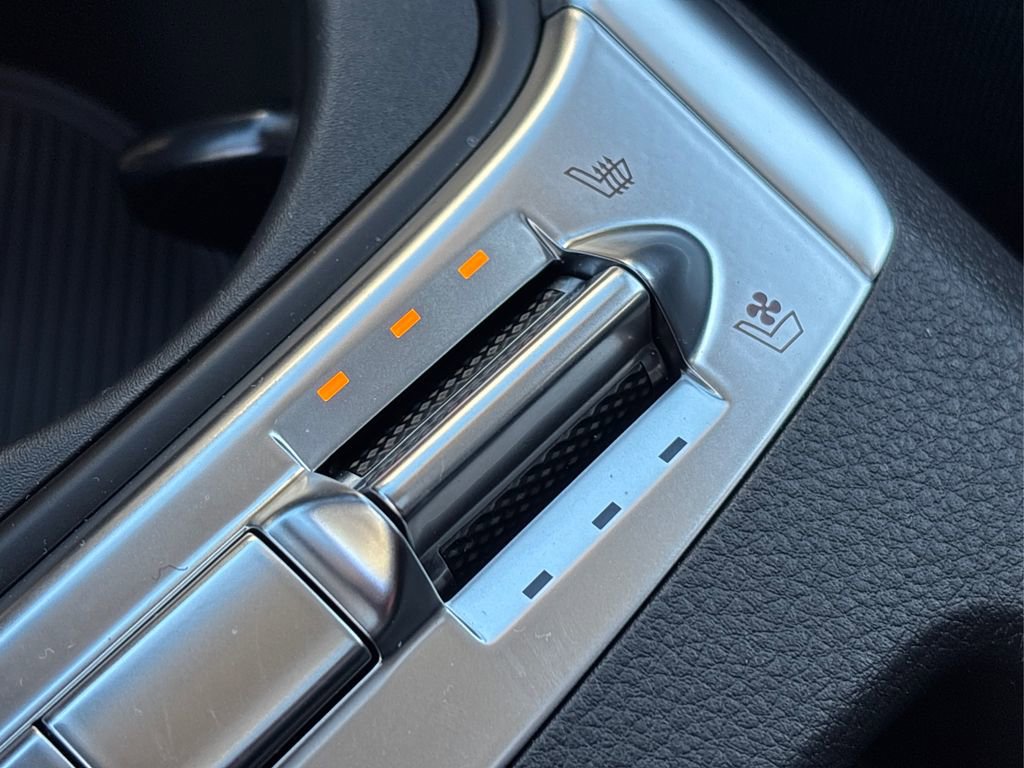 New 2025 Kia Carnival SX Prestige FWD image 29