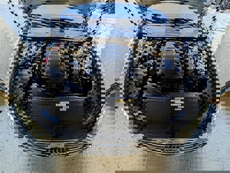 Used 2019 Audi A6 2.0T Premium w/ Convenience Package image 17