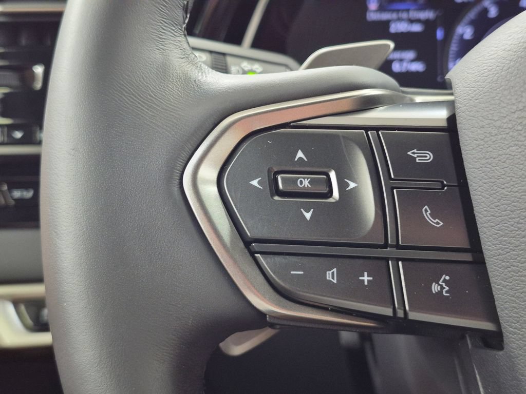 Certified 2024 Lexus RX 350 Premium w/ Convenience Package AWD/4WD image 20