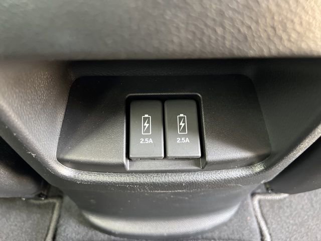 Used 2018 Honda CR-V Touring image 17