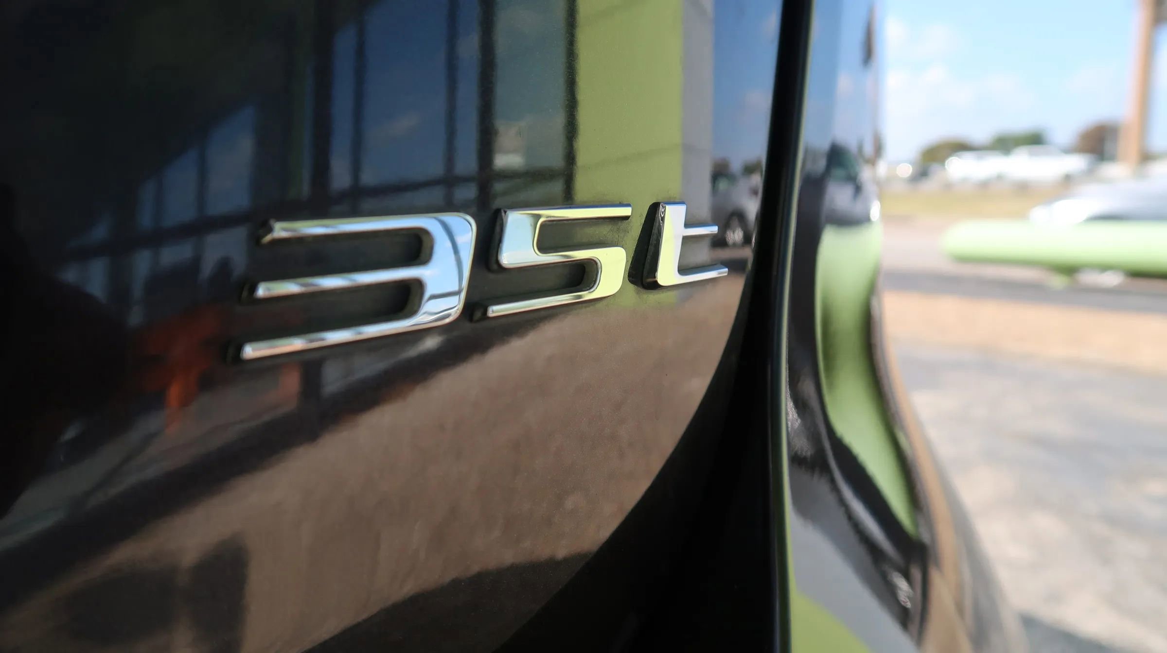 Used 2017 Jaguar XF Prestige image 53