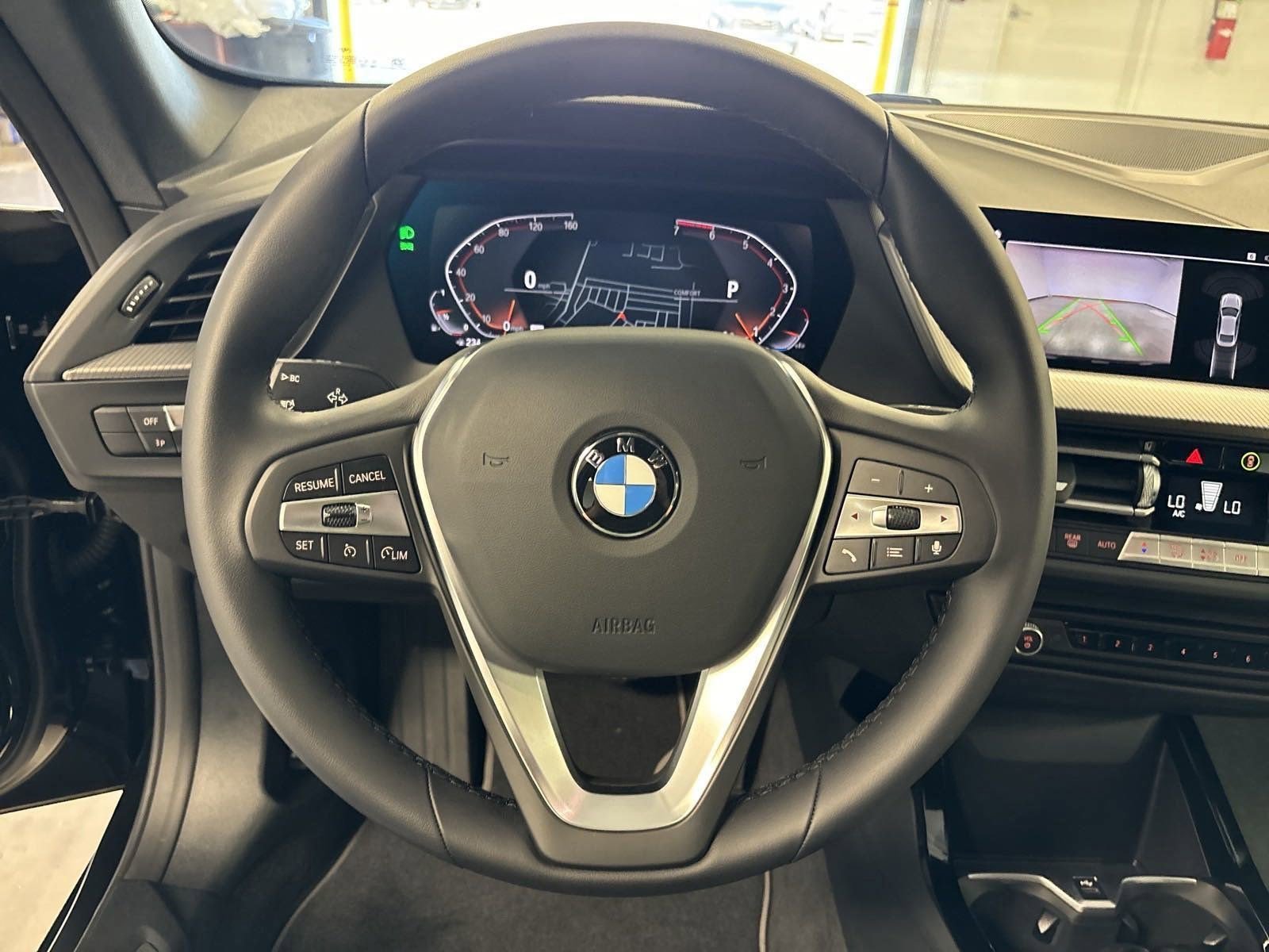 Certified 2024 BMW 228i Gran Coupe image 15