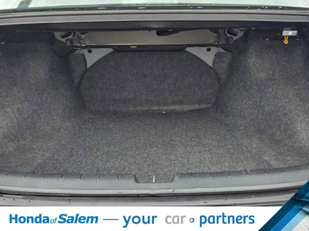 Used 2016 Honda Accord LX image 9