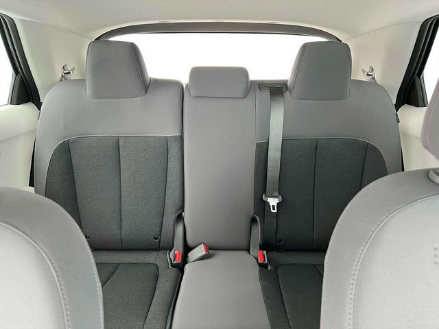 New 2024 Hyundai Ioniq 5 SEL image 16