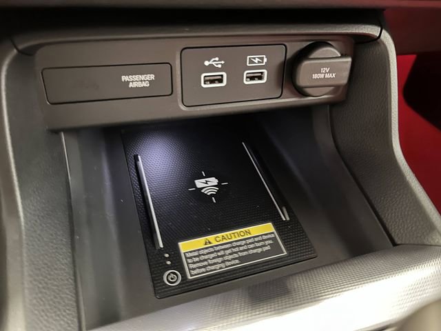 New 2026 Honda Civic Type R image 18