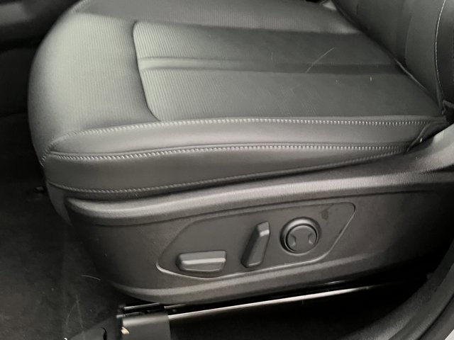 New 2026 Kia Sorento S image 16