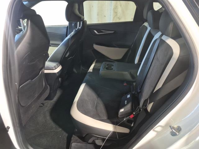 Used 2024 Kia EV6 GT-Line AWD/4WD image 6