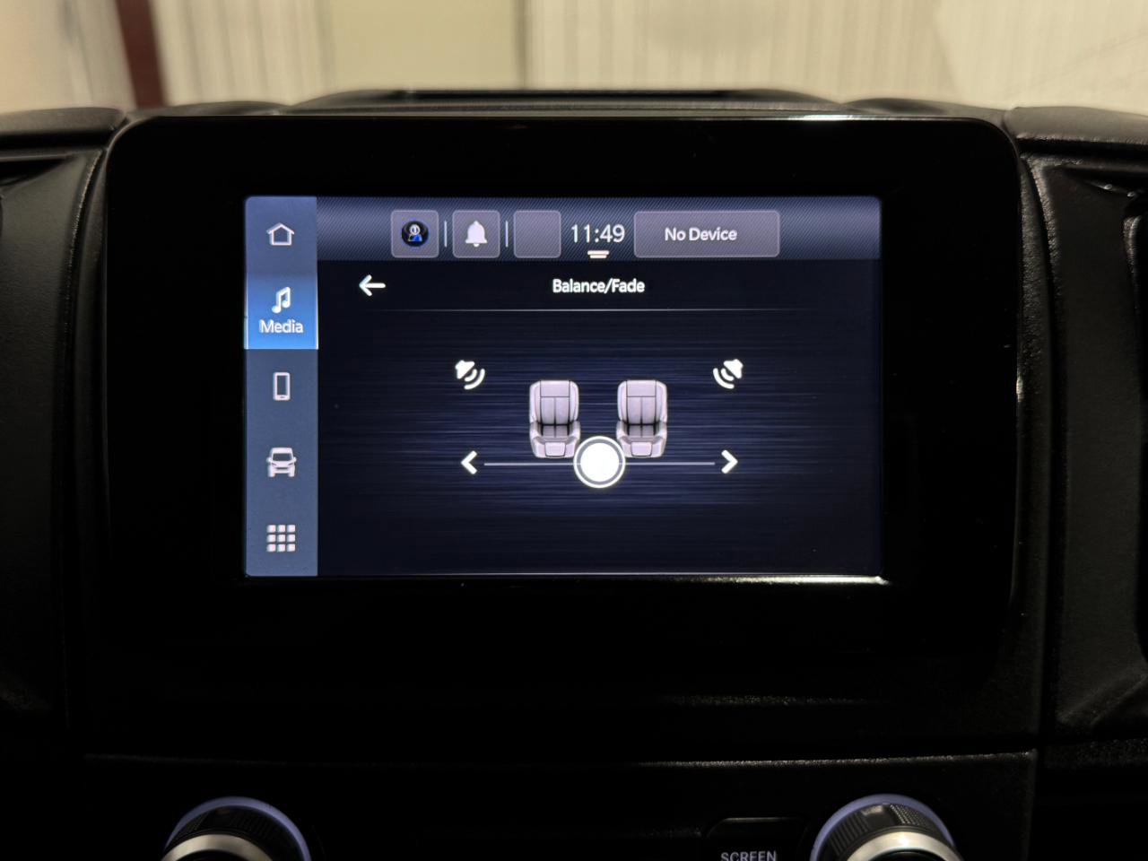 Used 2022 RAM ProMaster 2500 w/ Convenience Group image 45