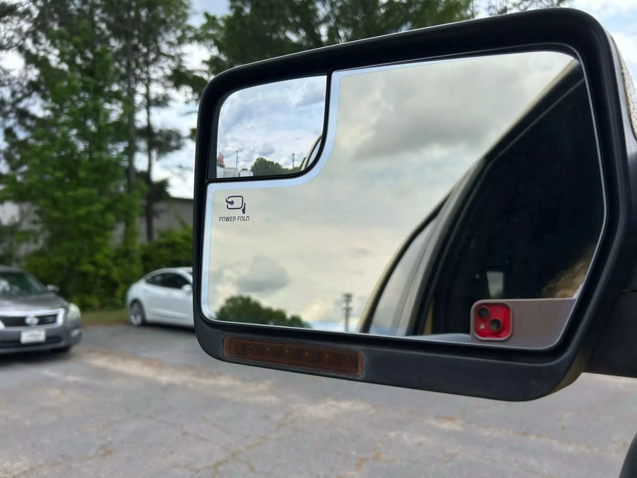 Used 2014 Ford F150 Raptor w/ Equipment Group 801A Luxury image 39