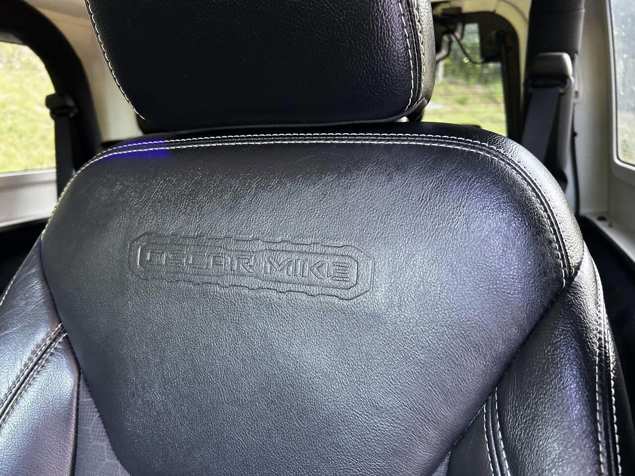 Used 2016 Jeep Wrangler Sport image 7