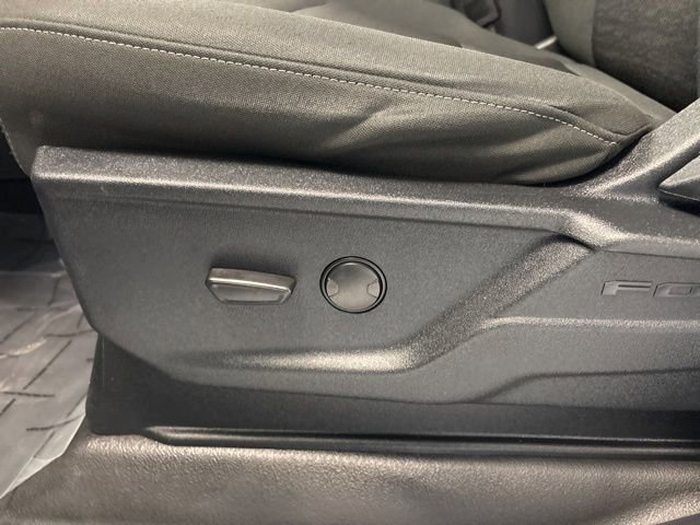 Used 2023 Ford F150 XLT w/ Equipment Group 301A Mid image 15