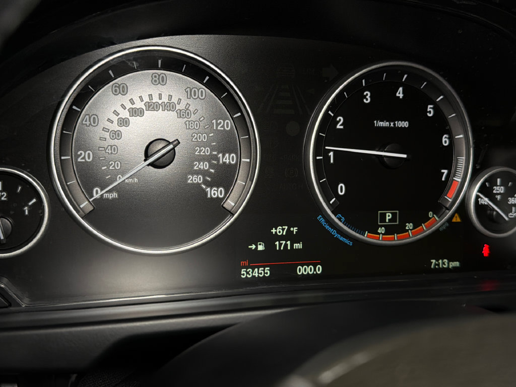 Used 2018 BMW X5 sDrive35i RWD image 25