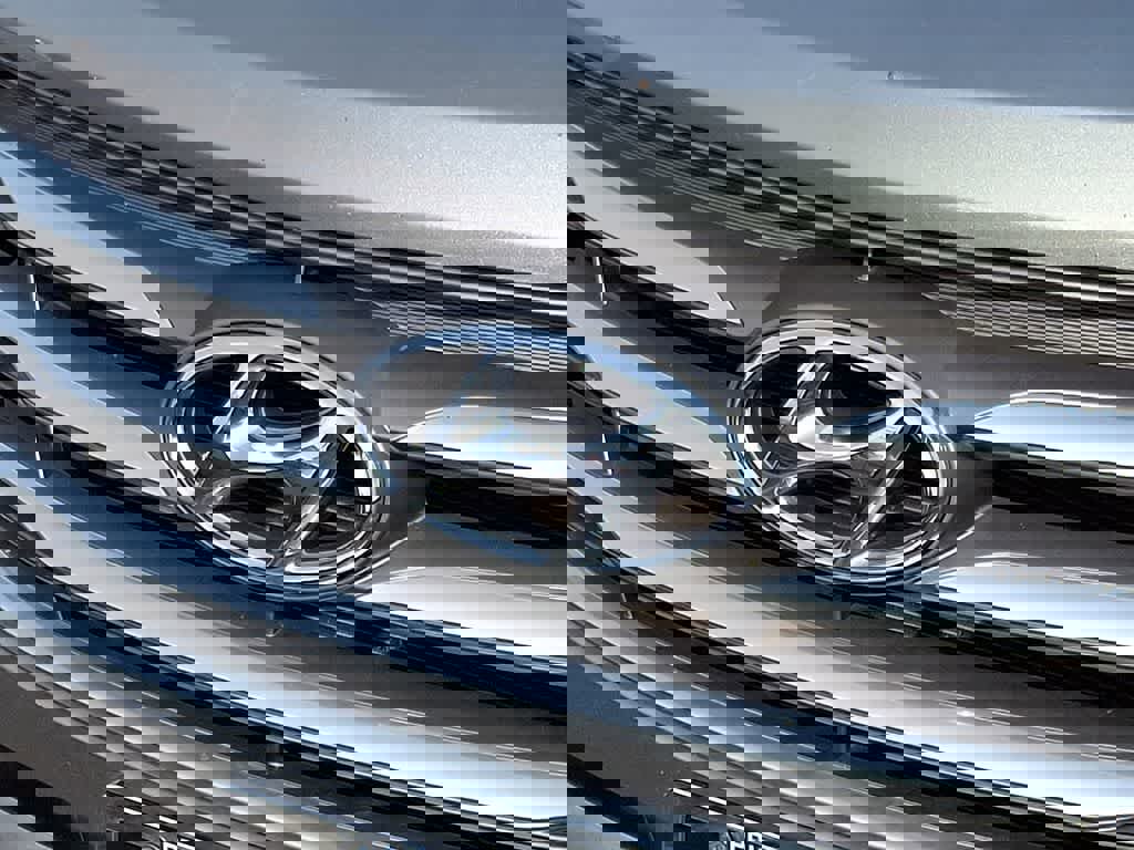 Used 2018 Hyundai Santa Fe Sport image 26