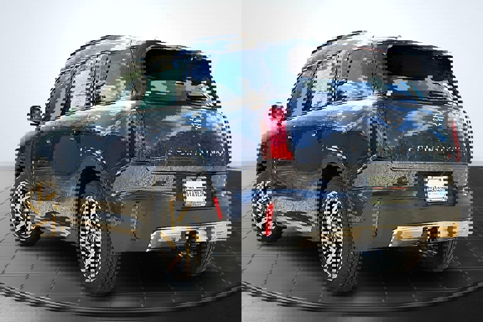 New 2026 MINI Cooper Countryman S image 3