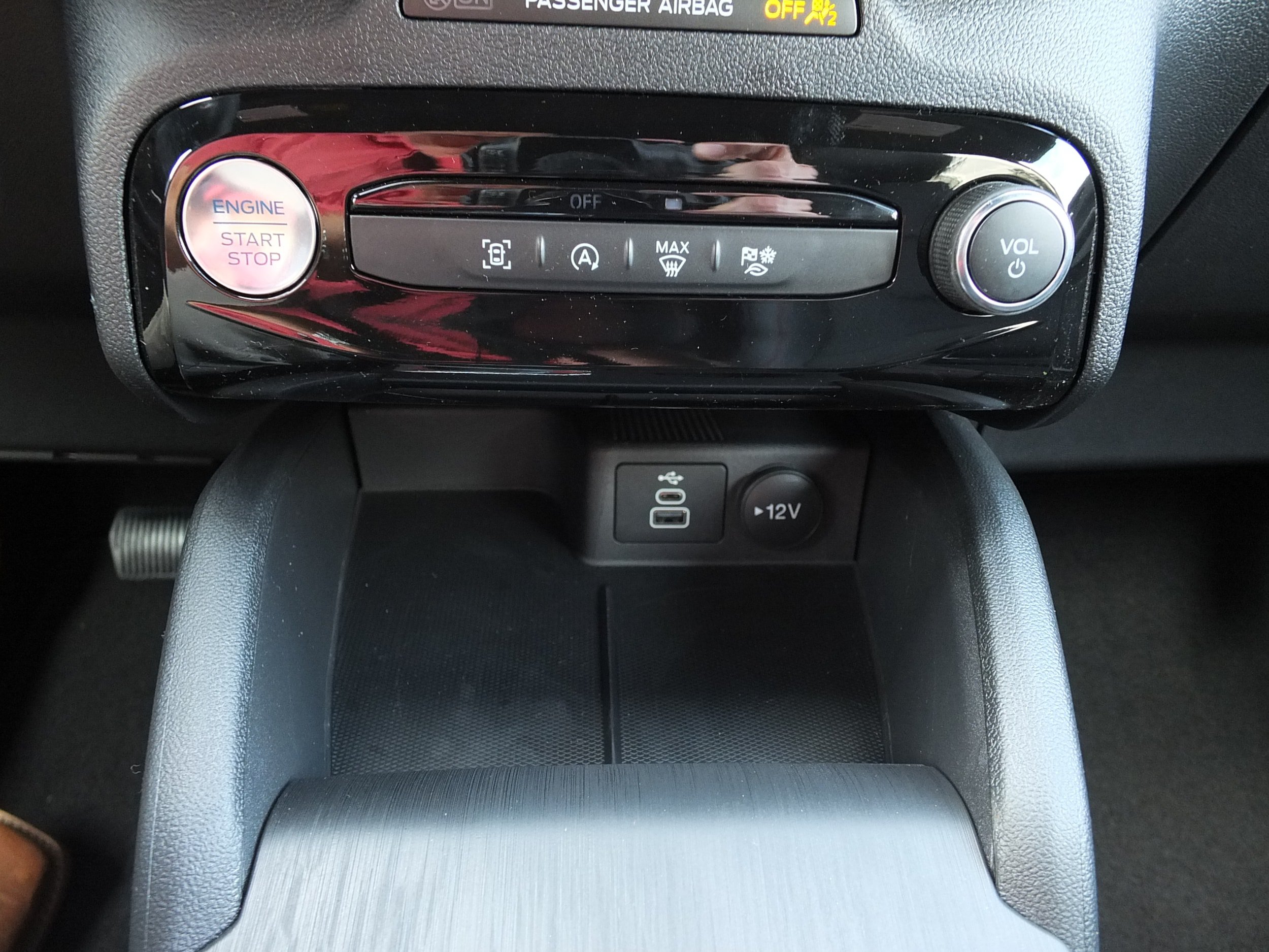 New 2026 Ford Escape ST-Line w/ Tech Pack #1 AWD/4WD image 22