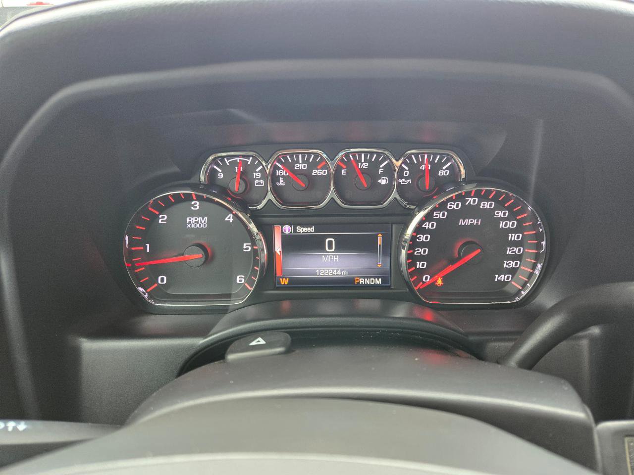Used 2014 GMC Sierra 1500 SLE w/ SLE Value Package AWD/4WD image 14