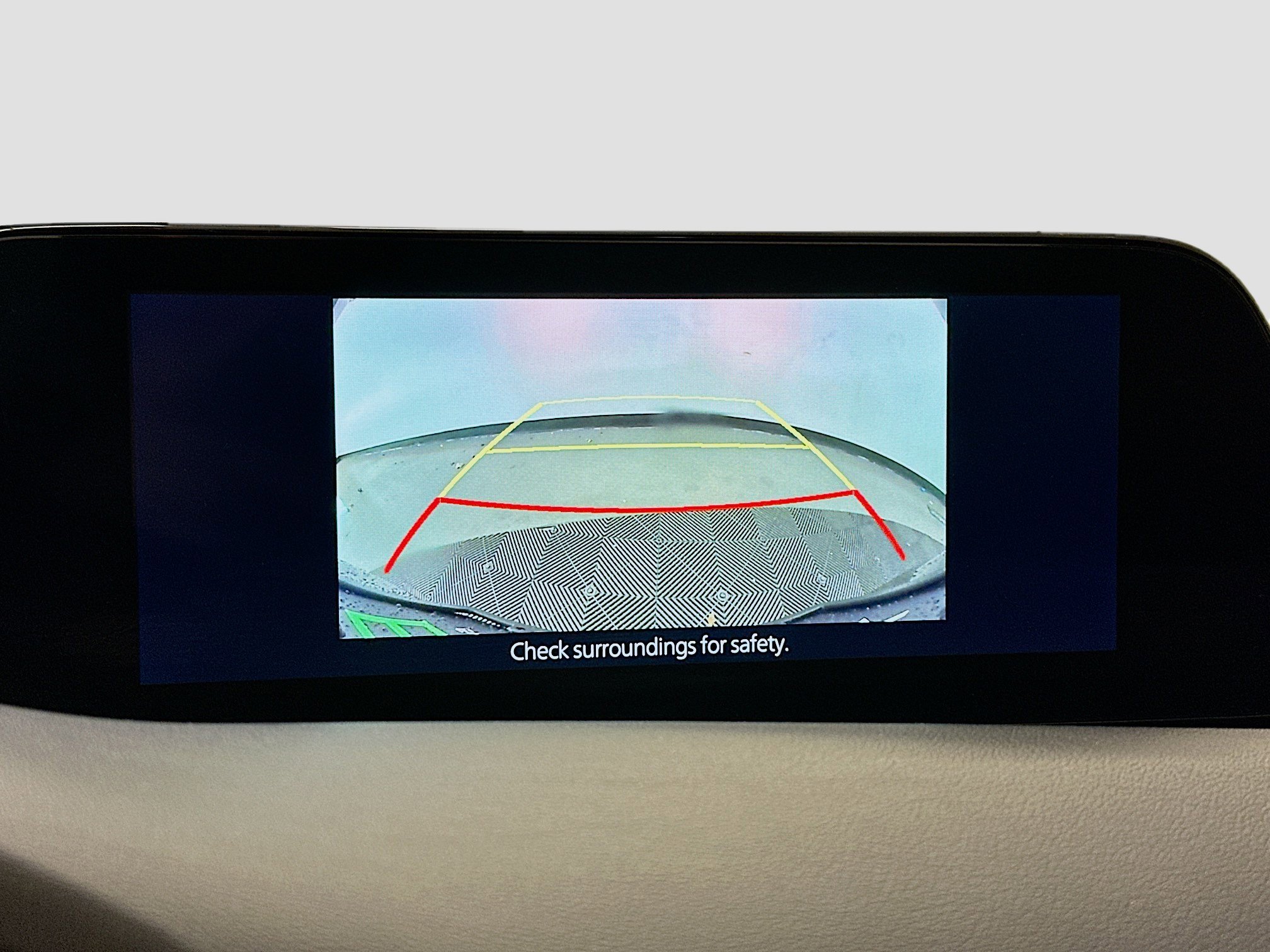 Used 2022 MAZDA MAZDA3 s image 23