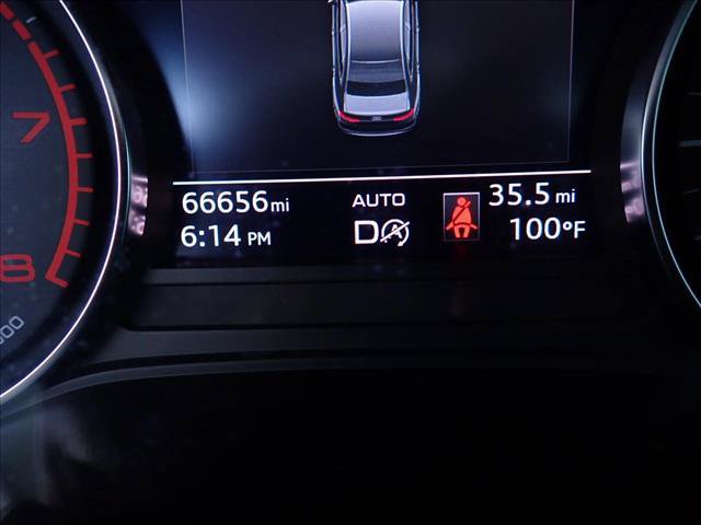 Used 2021 Audi A4 2.0T Premium w/ Convenience Package AWD/4WD image 23