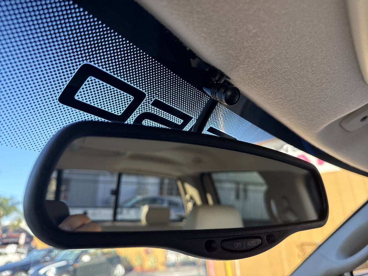 Used 2004 Ford F150 Lariat image 39