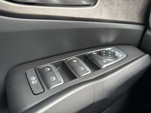 New 2026 Kia Sorento X-Line EX image 20