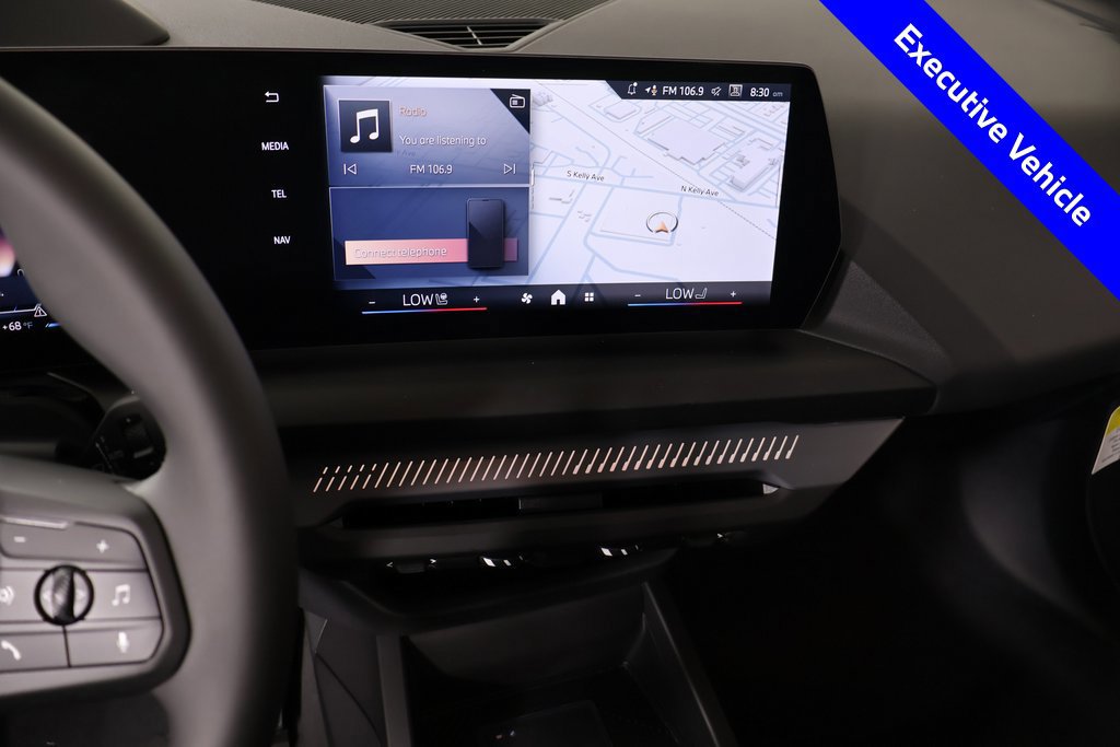 New 2026 BMW 228i xDrive w/ Technology Package AWD/4WD image 6