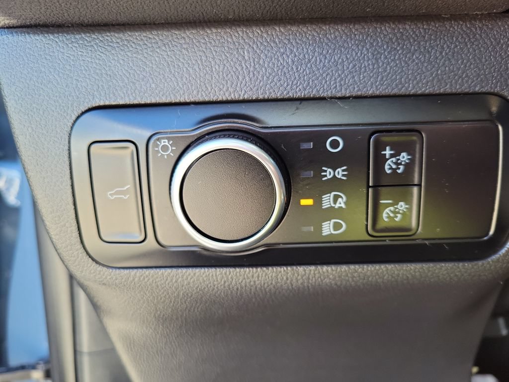 Used 2024 Ford Escape Active w/ Tech Pack #1 AWD/4WD image 22