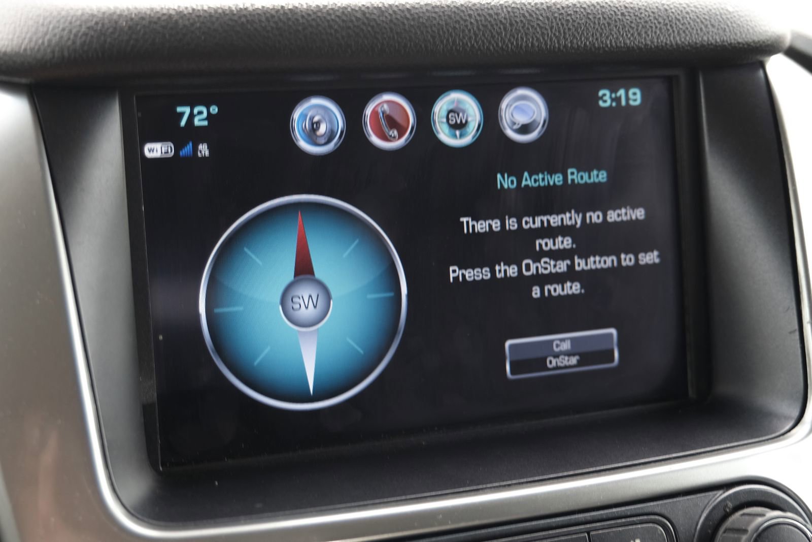 Used 2020 Chevrolet Tahoe LS RWD image 28