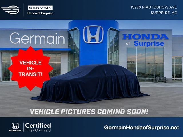 Used 2016 Honda Pilot EX-L