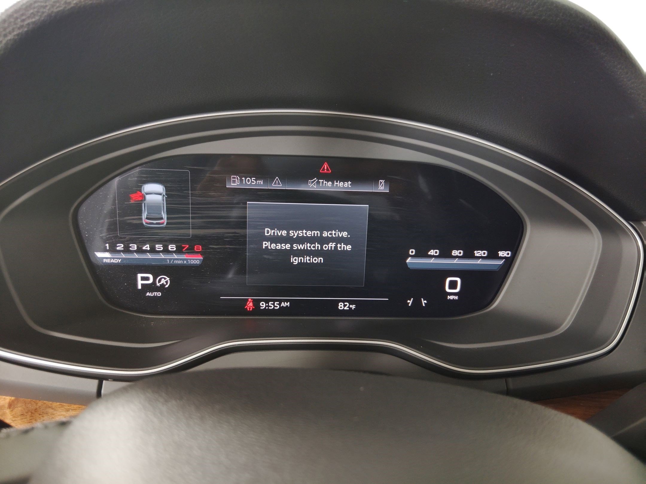 Used 2022 Audi Q5 2.0T Premium Plus w/ Premium Plus Package image 18