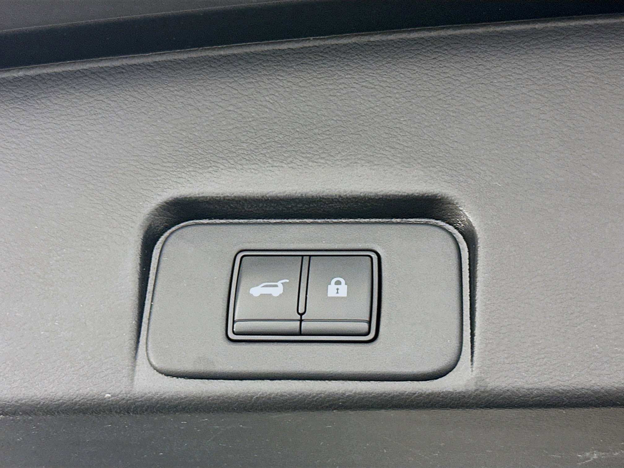 Used 2023 Nissan Rogue SL w/ SL Premium Package AWD/4WD image 32