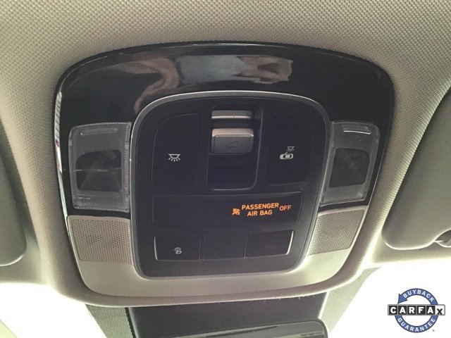 Used 2022 Hyundai Tucson Limited image 61