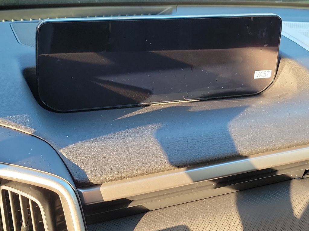 New 2026 MAZDA CX-50 AWD 2.5 S w/ Weather Package image 26