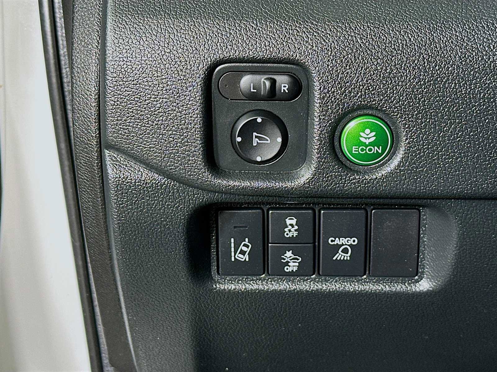 Used 2023 Honda Ridgeline RTL image 10