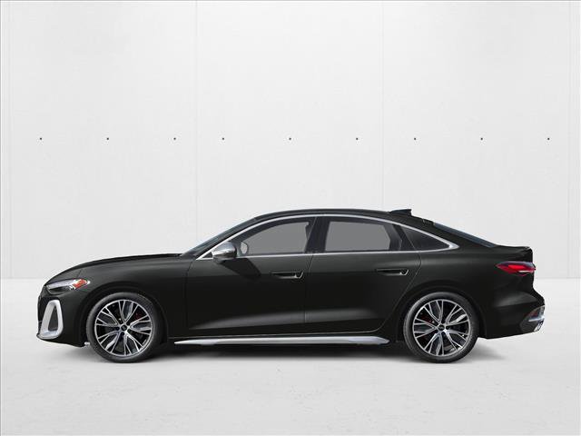 New 2027 Audi S5 w/ Vorsprung Package AWD/4WD image 3